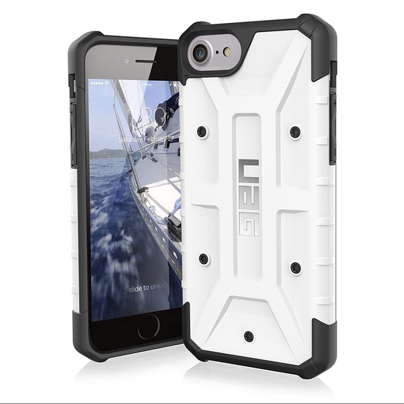 iphone 7 uag phone cases iphone 7 uag phone cases
